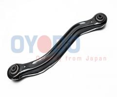 Oyodo 90z4006-oyo 90z4006oyo wahacz tylny dolny prawy