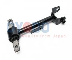 Oyodo 90z4014-oyo 90z4014oyo wahacz tylny górny, honda cr-v i (rd)