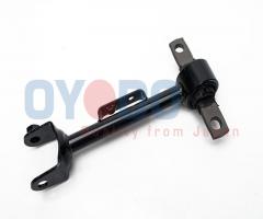 Oyodo 90z4015-oyo 90z4015oyo wahacz tylny górny, honda civic vii sedan (es)