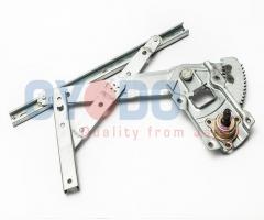 Oyodo 94b0065-dae 94b0065dae podnośnik szyby tył lewy - 96314613, daewoo matiz (klya)