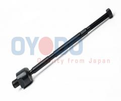 Oyodo 30k1072-oyo drążek kierowniczy, nissan primera (p12)