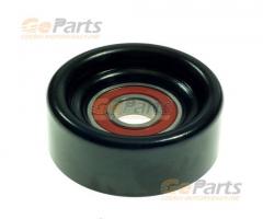 Oyodo 20r3004-oyo rolka paska wielorowkowego, mazda mpv ii (lw)