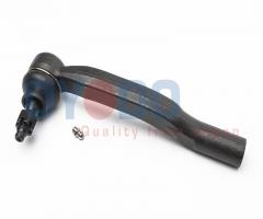 Oyodo 10k2151-oyo końcówka drążka kier. toyota, toyota previa (mcr3_, acr3_, clr3_)