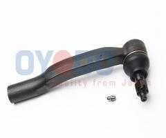 Oyodo 10k2152-oyo końcówka drążka kier. toyota, toyota previa (mcr3_, acr3_, clr3_)