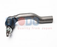 Oyodo 10k3038-oyo końcówka drążka kier. mazda, mazda 2 (de)