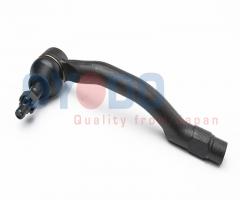 Oyodo 10k3039-oyo końcówka drążka kier. mazda, mazda 6 (gh)