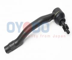 Oyodo 10k3040-oyo końcówka drążka kier. mazda, mazda 6 (gh)
