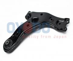 Oyodo 30z2154-oyo wahacz toyota, toyota auris (nre15_, zze15_, ade15_, zre15_, nde15_)
