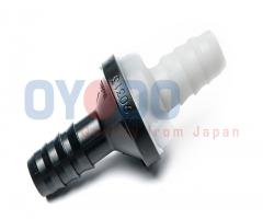 Oyodo 75e0014-oyo zawór serwa daewoo, daewoo nexia (kletn)