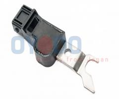 Oyodo 75e0029-oyo czujnik wału korbowego daewoo, chevrolet evanda, daewoo evanda (klal)