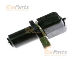 Oyodo 75e0035-oyo czujnik abs daewoo, daewoo nexia (kletn)