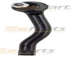 Oyodo 10k0009-oyo końcówka drążka kierowniczego daewoo, daewoo rezzo (klau)