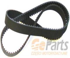 Oyodo 30r0510-oyo pasek rozrządu hyundai, kia magentis (gd)