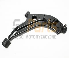 Oyodo 30z0012-oyo wahacz daewoo, daewoo leganza (klav)