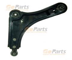 Oyodo 30z0016-oyo wahacz daewoo, daewoo nubira (klaj)