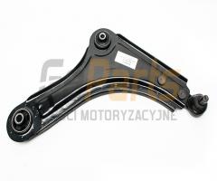 Oyodo 30z0017-oyo wahacz daewoo, chevrolet nubira sedan, daewoo nubira (klaj)