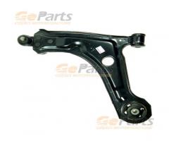 Oyodo 30z0021-oyo wahacz daewoo, chevrolet rezzo, daewoo rezzo (klau)