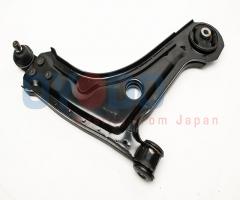 Oyodo 30z0022-oyo wahacz daewoo, chevrolet rezzo, daewoo rezzo (klau)