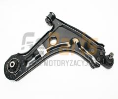 Oyodo 30z0028-oyo wahacz chevrolet, chevrolet lacetti (j200), daewoo lacetti hatchback (klan)