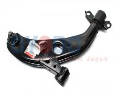 Oyodo 30z0312-oyo wahacz kia, kia clarus (k9a)