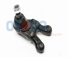 Oyodo 10z0516-oyo sworzeń wahacza hyundai, hyundai terracan (hp)