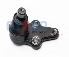 Oyodo 10z0521-oyo sworzeń wahacza jeep, hyundai trajet (fo)