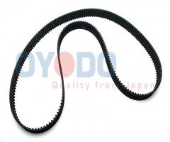 Oyodo 30r0309-oyo pasek rozrządu kia, kia carnival / grand carnival iii (vq)