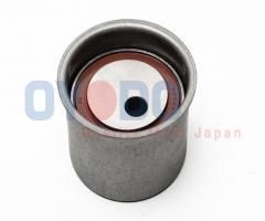 Oyodo 50r0308-oyo rolka prowadząca paska rozrządu kia, hyundai coupe (gk)