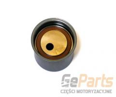 Oyodo 50r0503-oyo rolka prowadząca paska rozrządu hyundai, hyundai coupe (gk)
