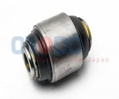 Oyodo 50z0333-oyo tuleja zwrotnicy kia, kia carnival / grand carnival iii (vq)