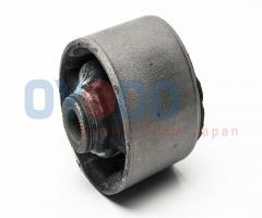 Oyodo 50z0338-oyo tuleja drążka kia, hyundai sonata v (nf)