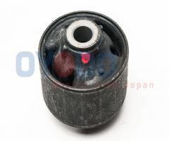 Oyodo 40z0353-oyo tuleja wahacza kia, kia optima