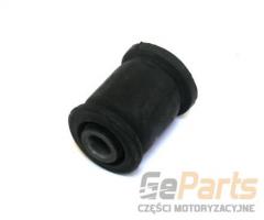 Oyodo 40z0500-oyo tuleja wahacza hyundai, hyundai accent i (x-3)