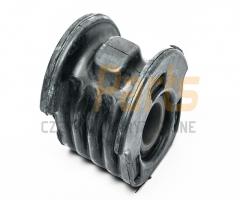 Oyodo 40z0501-oyo tuleja wahacza hyundai, hyundai accent i (x-3)
