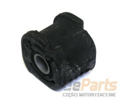 Oyodo 40z0514-oyo tuleja wahacza hyundai, hyundai lantra i (j-1)