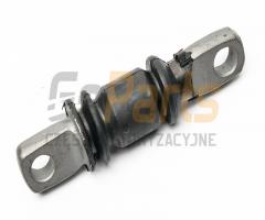 Oyodo 40z0526-oyo tuleja wahacza hyundai, hyundai santa fÉ i (sm)
