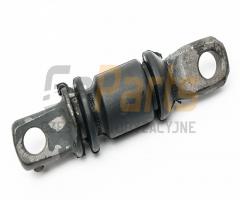 Oyodo 40z0531-oyo tuleja wahacza hyundai, hyundai sonata iv (ef)