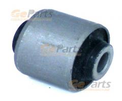Oyodo 40z0532-oyo tuleja wahacza hyundai, hyundai sonata iv (ef)