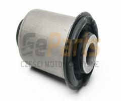 Oyodo 40z0557-oyo tuleja wahacza hyundai, hyundai santa fÉ ii (cm)