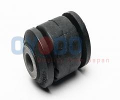 Oyodo 40z0562-oyo tuleja wahacza hyundai, hyundai veloster (fs)