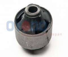 Oyodo 40z0563-oyo tuleja wahacza hyundai, hyundai veloster (fs)