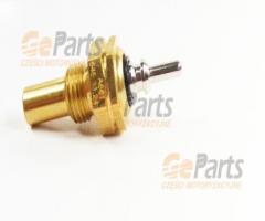 Oyodo 50e0005-oyo czujnik temperatury wody daewoo, daewoo korando (kj), mercedes-benz /8 (w115)