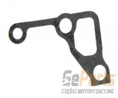 Oyodo 10c0326-oyo uszczelka pompy wody kia, kia retona (ce)