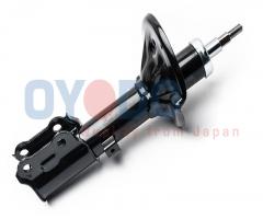 Oyodo 20a0545-oyo amortyzator gazowy hyundai, hyundai accent i (x-3)
