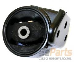 Oyodo 50k0523-oyo poduszka mocowania silnika hyundai, hyundai accent ii (lc)