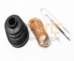 Oyodo 60p0502-oyo osłona przegubu hyundai, hyundai accent i (x-3)