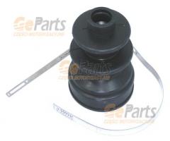 Oyodo 60p0509-oyo osłona przegubu hyundai, hyundai coupe (rd)