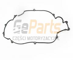 Oyodo 40u0511-oyo uszczelka pokrywy zaworów hyundai, hyundai santamo, mitsubishi santamo