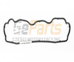 Oyodo 40u0513-oyo uszczelka pokrywy zaworów hyundai, hyundai galloper ii (jk-01)