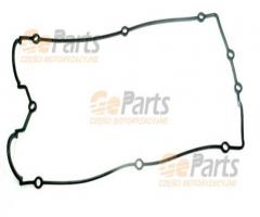 Oyodo 40u0514-oyo uszczelka pokrywy zaworów hyundai, hyundai coupe (gk)